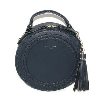 Сумка David Jones DJ CM3770 B.DLUE